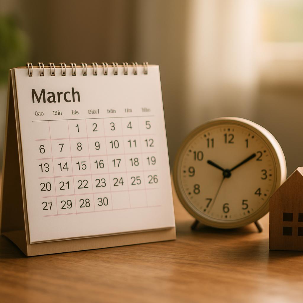 Best Time to Book Self Storage in Westoe