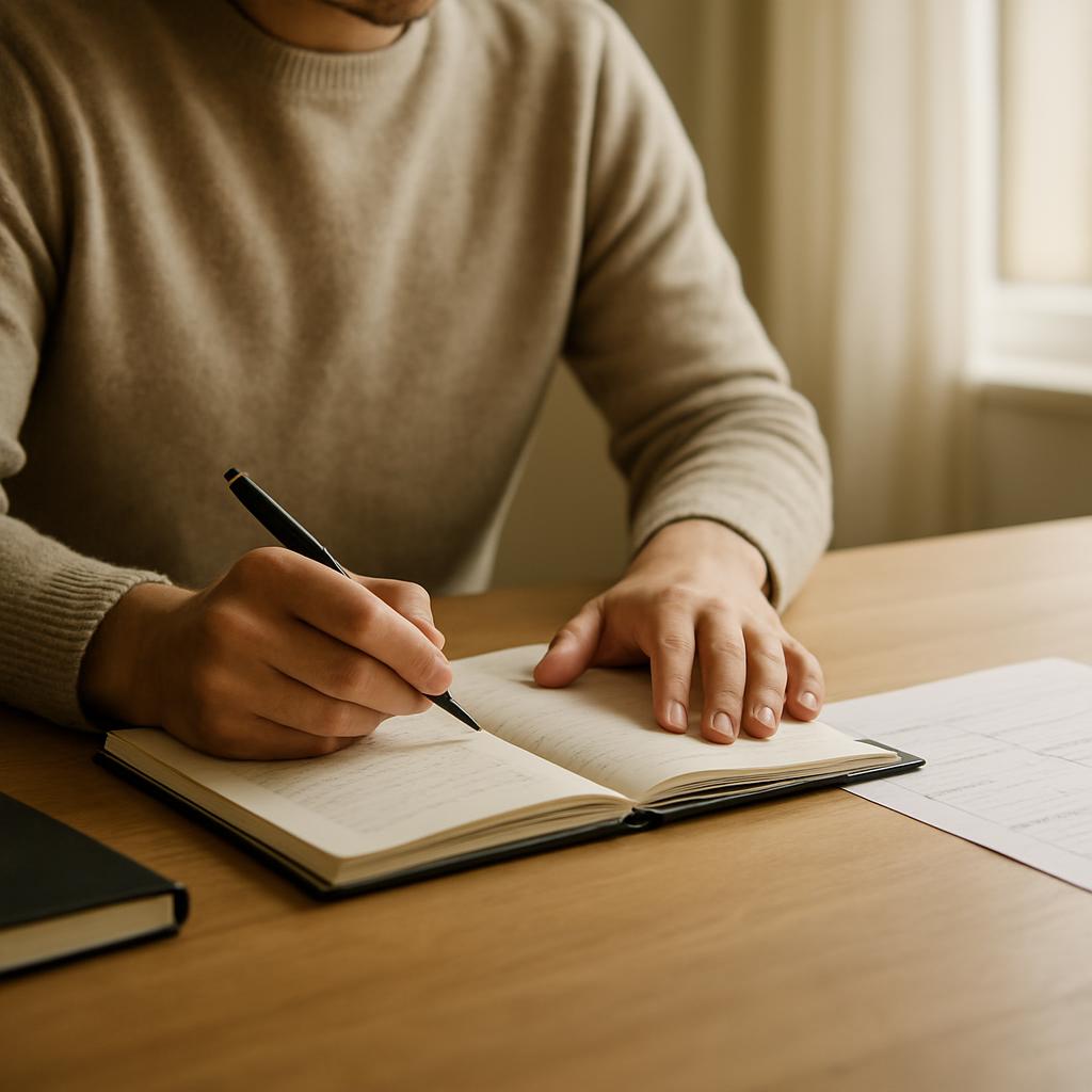 Self Storage Westoe: Mistakes Before You Book