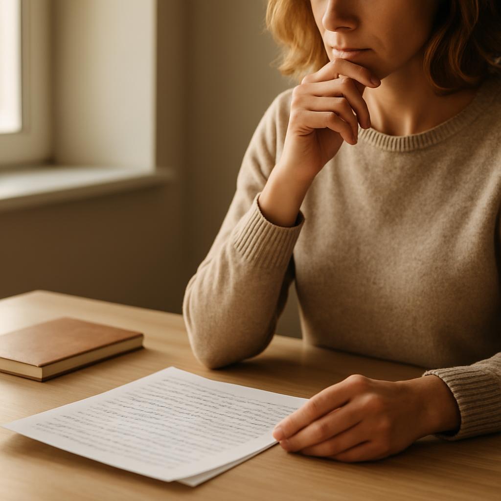Self Storage Westoe: Mistakes That Keep Happening