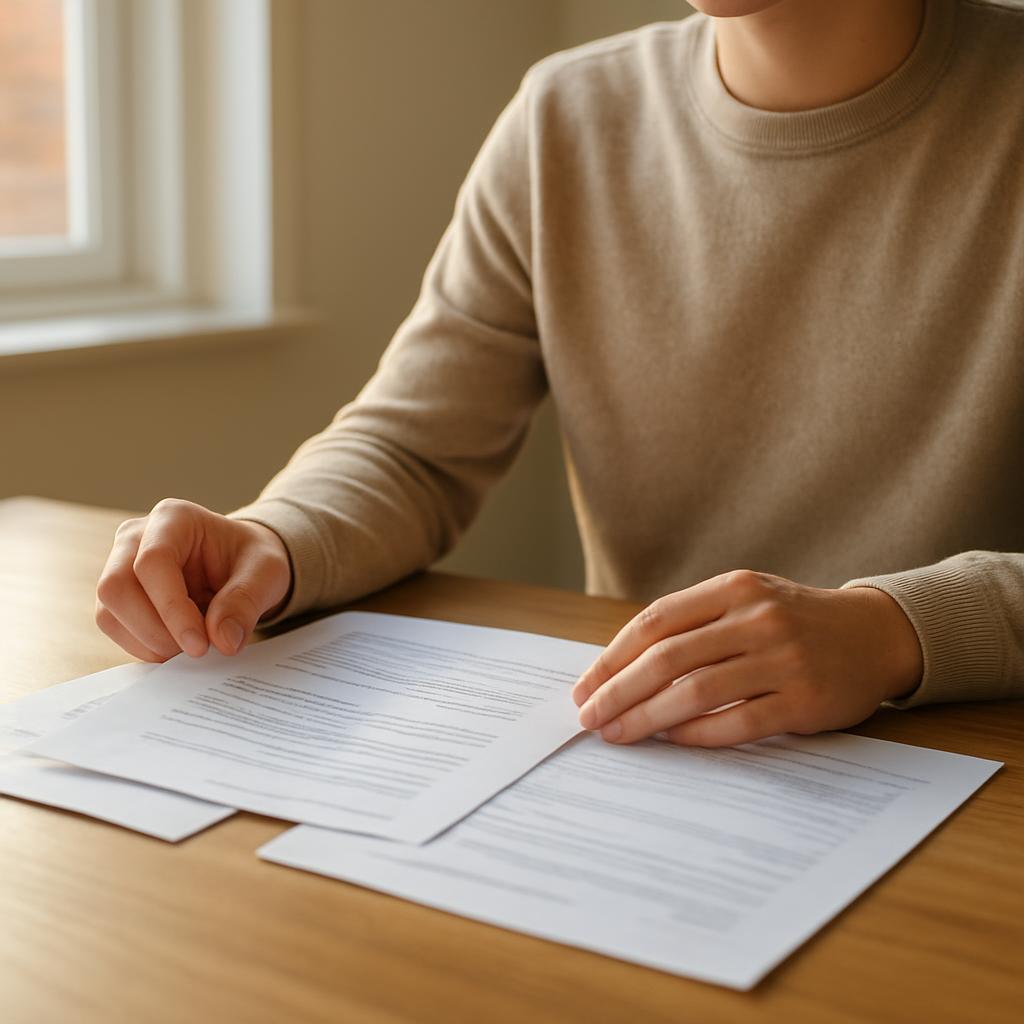 Self Storage Westoe: The Mistakes People Actually Make