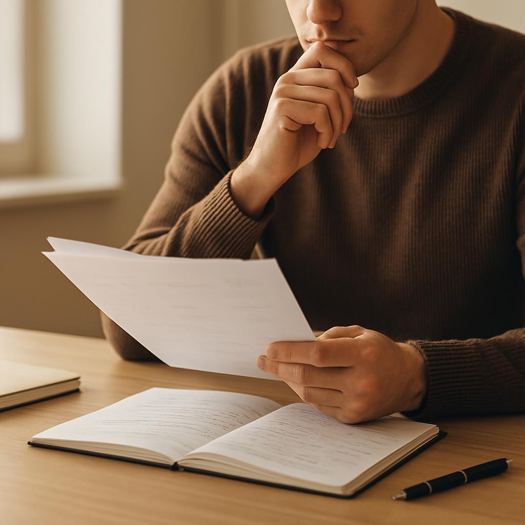 Self Storage Westoe: Mistakes That Cost You