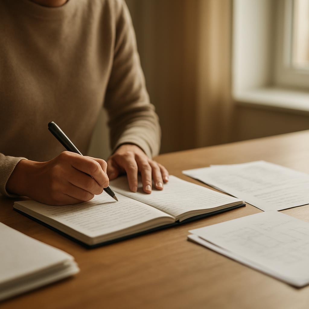 What Westoe Residents Get Wrong About Self Storage
